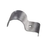 Kee Klamp Type 105 Steel Pipe Fittings - Sheeting Clips (KK-TYPE-105)