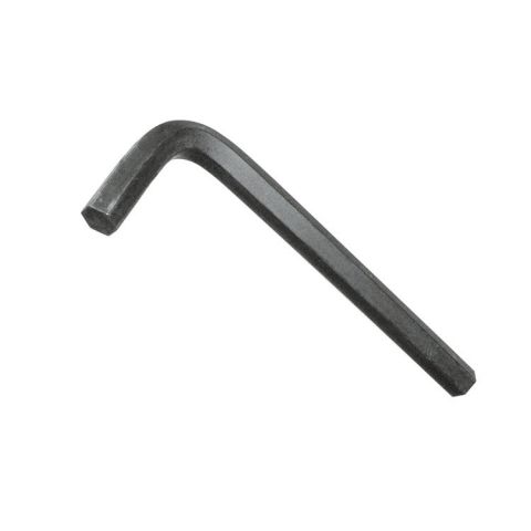 Kee Klamp Type 99 Steel Pipe Fittings - Allen Wrenches