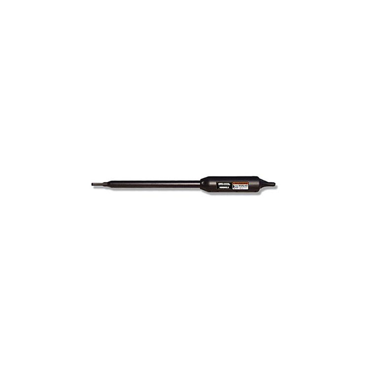 GTO Replacement Arm with 6' cable for SW4000XLS | Hoover Fence Co.