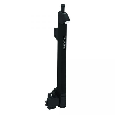 Nationwide Industries 20" AquaLatch with Handle/Keeper