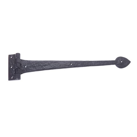 Carriage House 16" Hinge Assembly