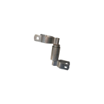 Chain Link Gravity Hinge Sets by DAC Industries Self Closing in Either Directio 