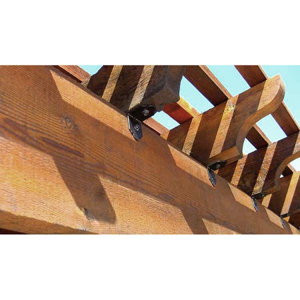 OZCO Building Products 2