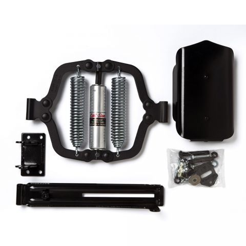 Hi-Lift Kant-Slam Door or Gate Closer