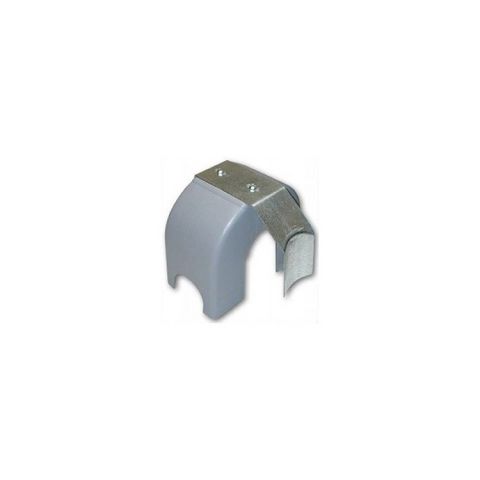 IGD Universal Polymer Roller Cover