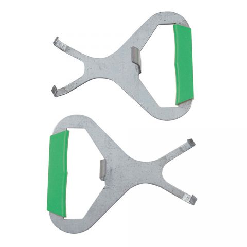 Malco Products Fence Tensioning Claws