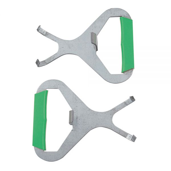 Malco Products Fence Tensioning Claws