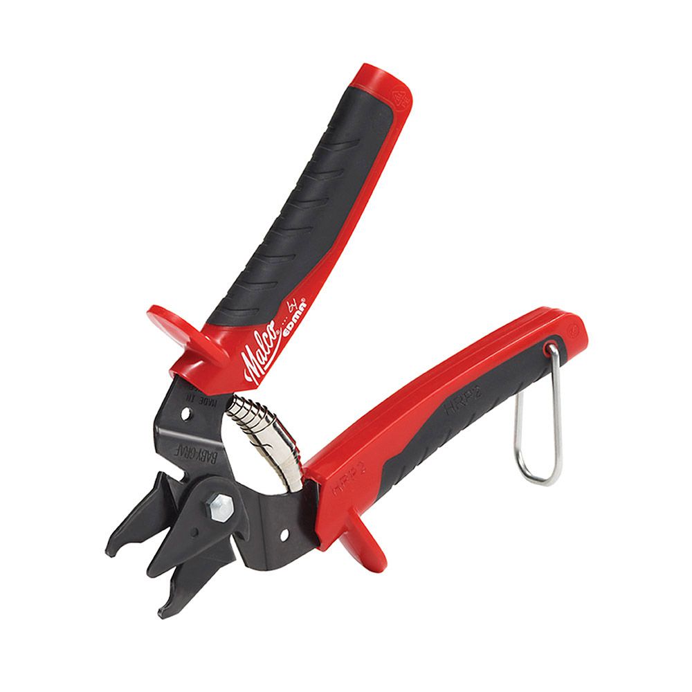 Malco Products HRP1 Hog Ring Pliers | Hoover Fence Co.