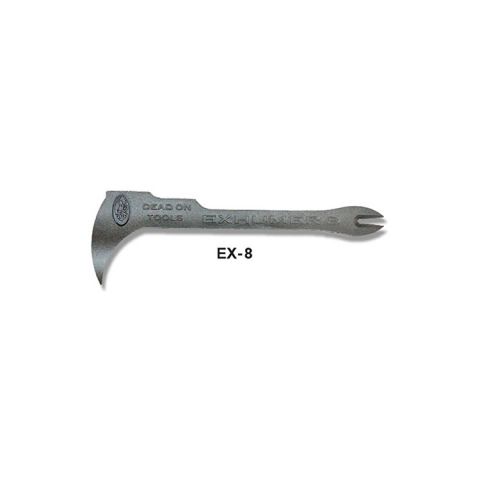 Pull'R Exhumer Nail Pullers
