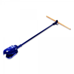 S500 Industrial Digwell Auger, Adjustable