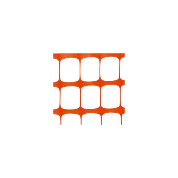 TENAX Guardian Safety Fences