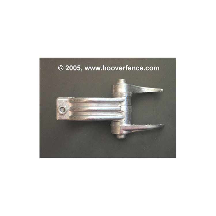 Includes Bolts Details about   Chain link Gate Spring Closer Self Closing Gate Spring Closer 