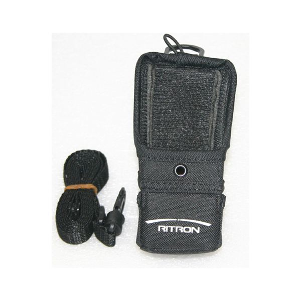 Ritron Holster for JMX-144D Portable Radio