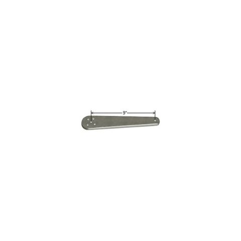 GTO Push-to-Open Adapter
