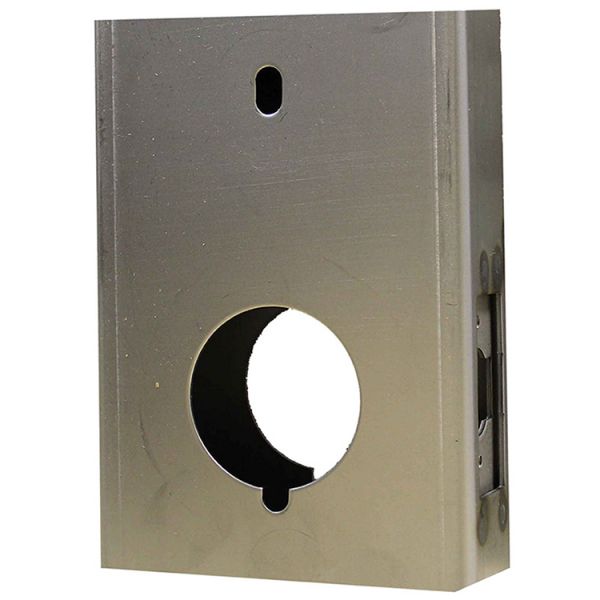 Lockey USA Gate Box for M210 Keyless Deadbolt Lock