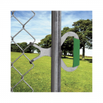 Malco Products Fence Tensioning Claws (FTC1)