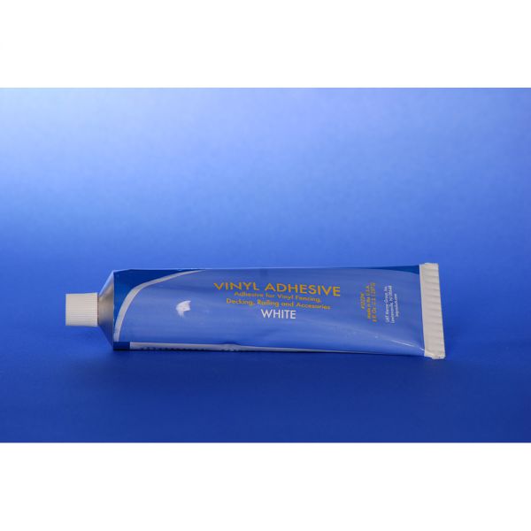LMT Vinyl Adhesives