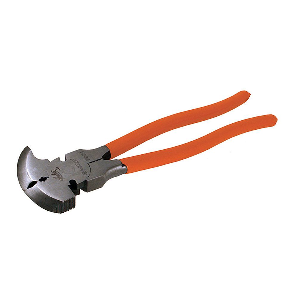 Malco Products Multi-Purpose Fencing Pliers