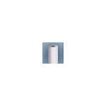 Superior Round Straight Structural Column Post (PP-RS-P)