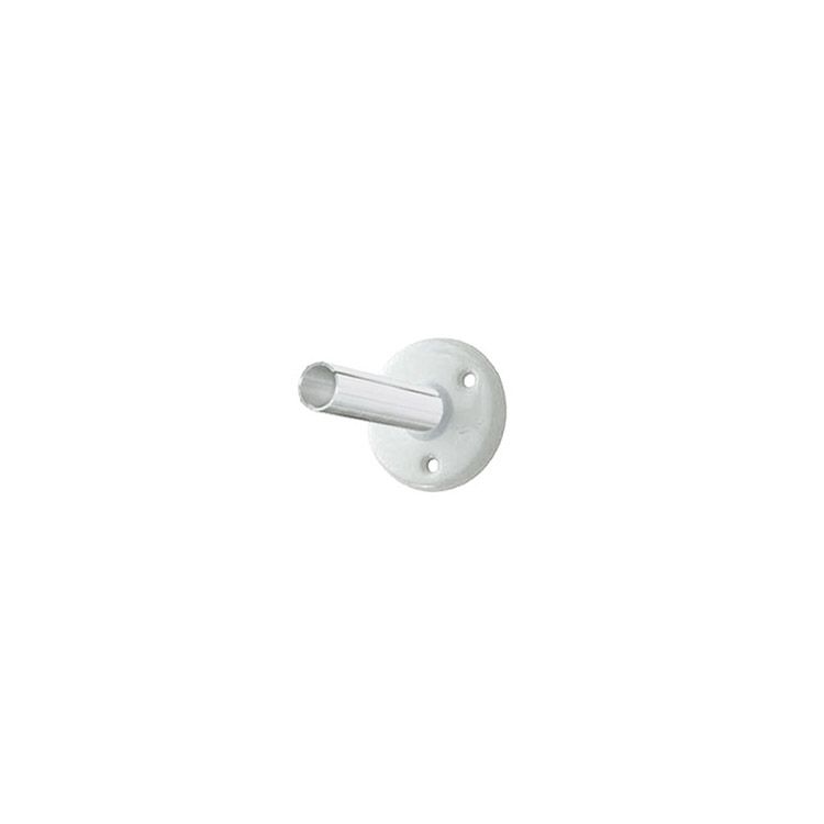 electrolux powerforce filter