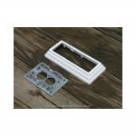 LMT Joist Hanger for 2x6
