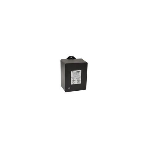 Linear PIP12VDC60W (0-299117RU) Plug-In 12 VDC Power Supply