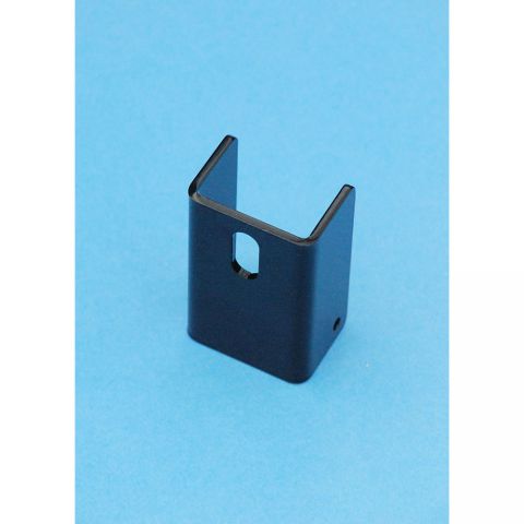 DAC Industries 1-3/4" Adapter for Strong Arm Latch (double drive requires 2)