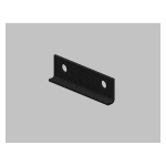Snug Cottage Hardware Track Joiner/Splicer (5600-3021)