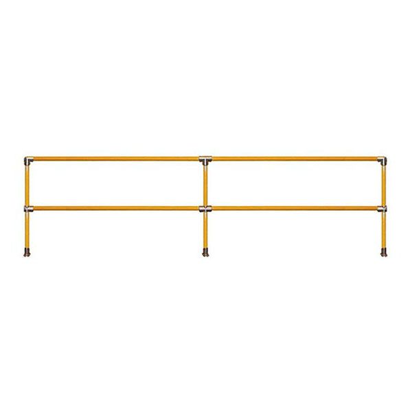Kee-Safety Fittings