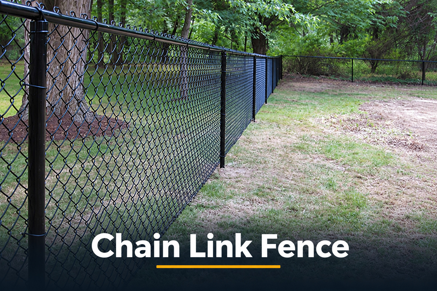 Shop Largest Online Chain Link Fence Catalog