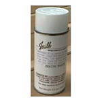 Jerith Touch-Up Paint - Spray-On