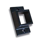 Ideal Wall Mount Brackets