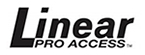 Linear Pro Access Logo