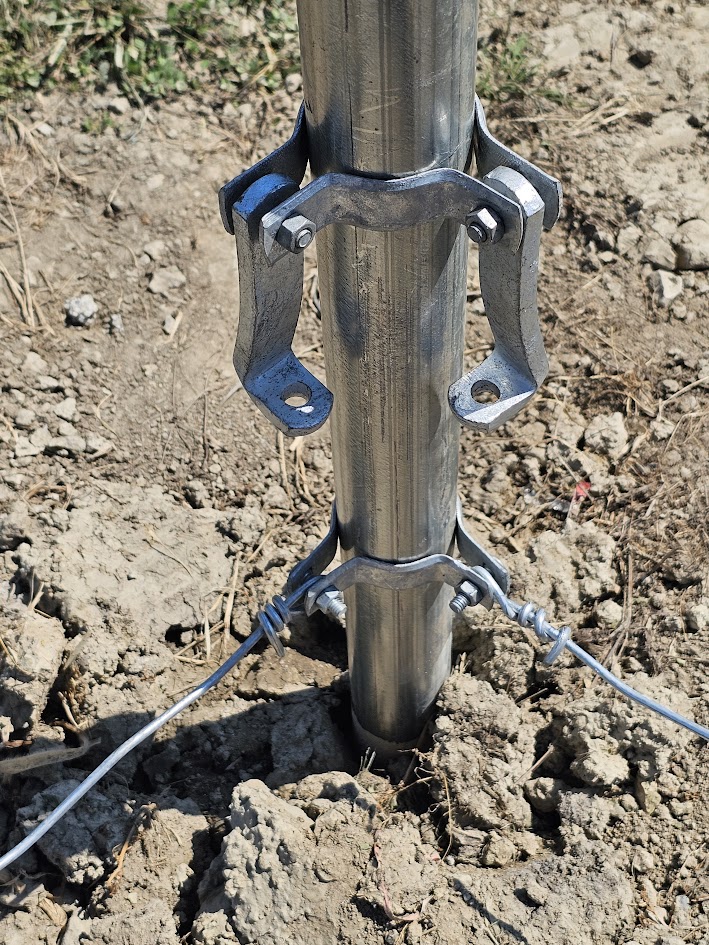 elan ANSWER-W 150 ダブルキャンバー　LINK GREED elan ANSWER-W 150 ダブルキャンバー LINK GREED