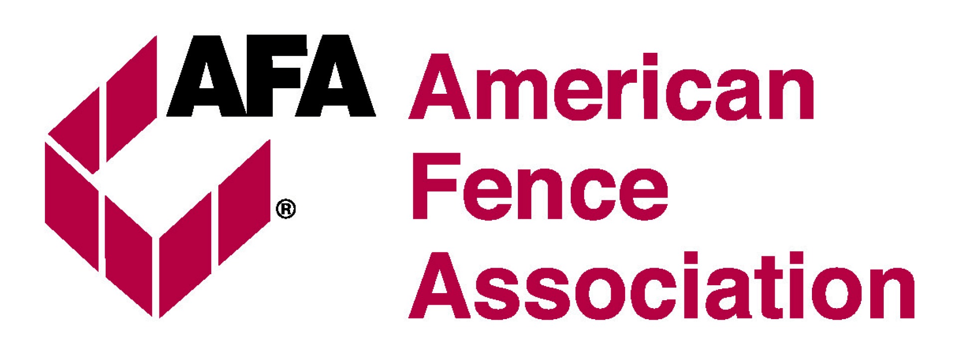 American Fence Association Blue Ribbon Contractor Award