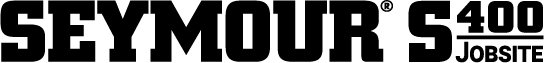 S400