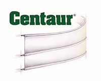 Centaur HTP Logo