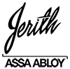 Jerith Manufacturing LLC