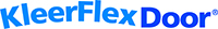 Centaur KleerFlex Logo