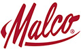 Malco Fencing Tools Logo