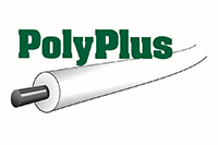 Centaur PolyPlus Logo