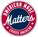 Puljak - Because American Made Matters'