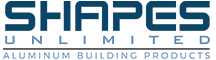 Shapes Unlimited Logo