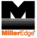 Miller Edge Logo