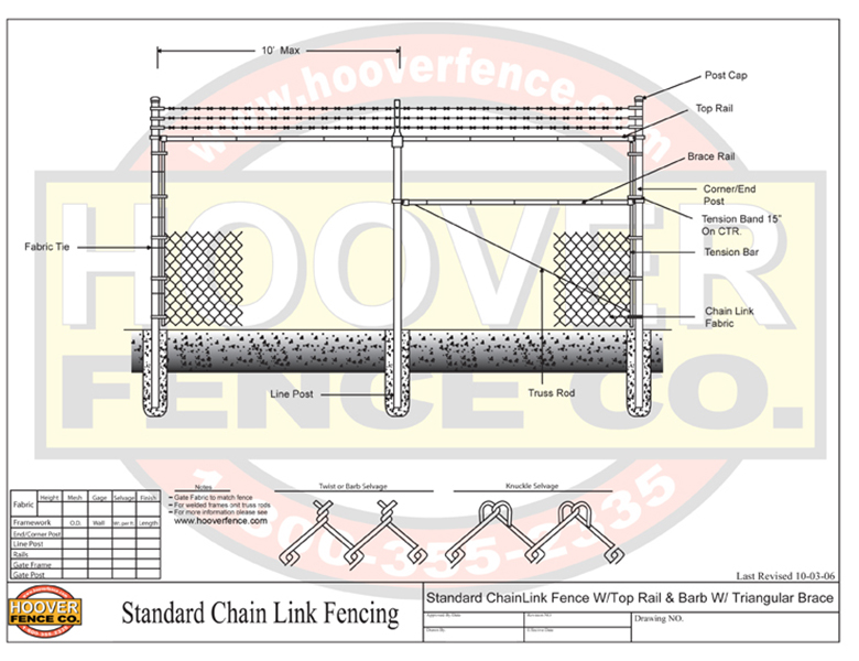 HF-CL-11R2-W