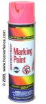 Marking Paint