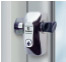 D&D PullBolt - Side Mount