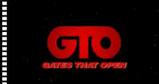 GTO-Gate-Operator