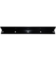 Ideal Operator Angle Brackets