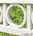 Ideal Aluminum Rings